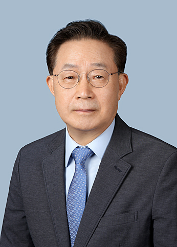 구성원 대표 이미지